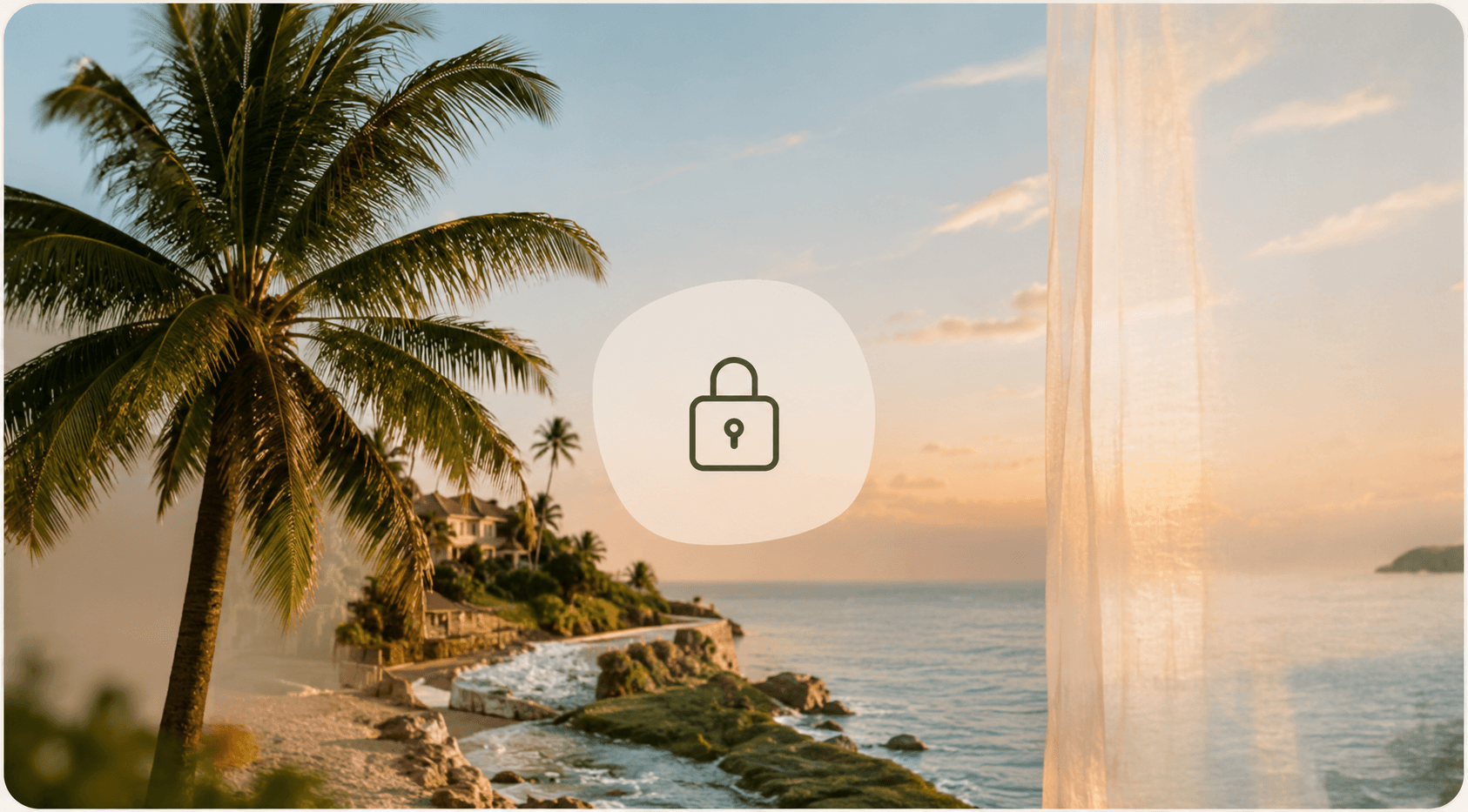 Privacy Controls